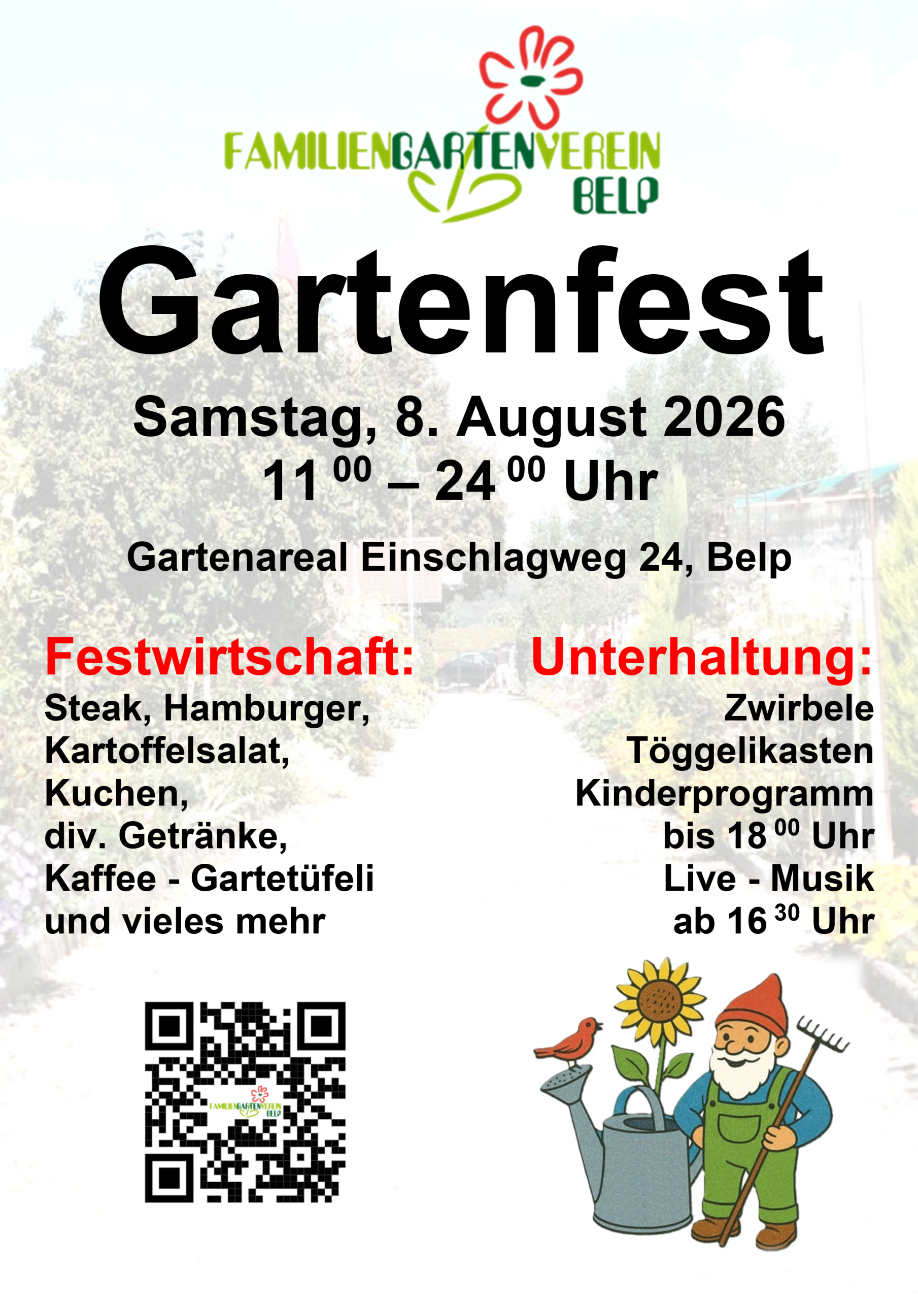 Flyer 2026 (1)